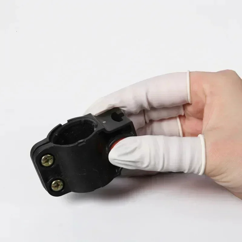 Kaymaz Anti-statik Lateks Parm - Watch Repair Tool Kit incelemesi ve fiyatı