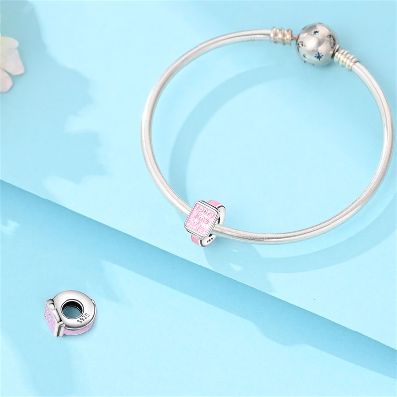 925 ayar gümüş spor kol saati  - Fine Jewelry Watches Women incelemesi ve fiyatı