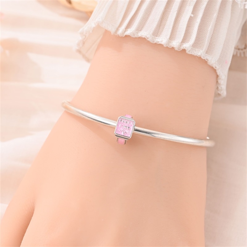925 ayar gümüş spor kol saati  - Fine Jewelry Watches Women incelemesi ve fiyatı