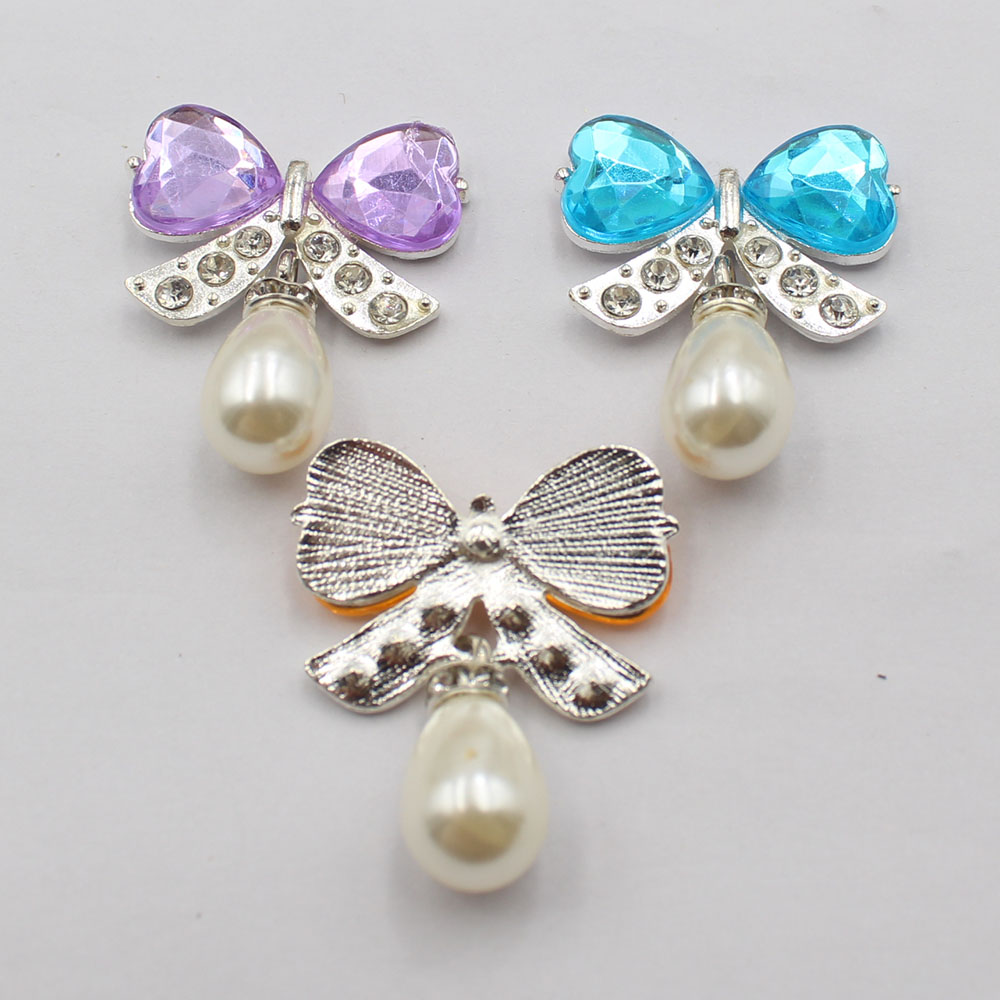 5 adet/set gümüş alaşımlı elma - Pearl Stud Earrings incelemesi ve fiyatı