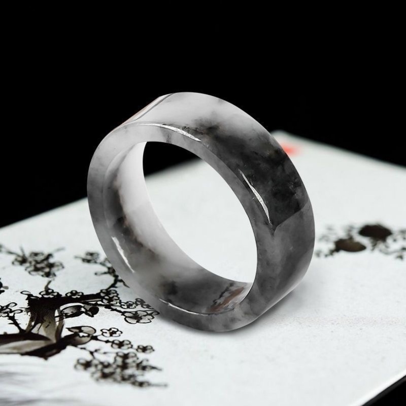Myanmar doğal A sınıfı erkek v - Jewelry & Watches Spółka Z Ograniczoną Odpowiedzialnością incelemesi ve fiyatı