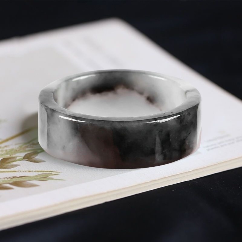 Myanmar doğal A sınıfı erkek v - Jewelry & Watches Spółka Z Ograniczoną Odpowiedzialnością incelemesi ve fiyatı