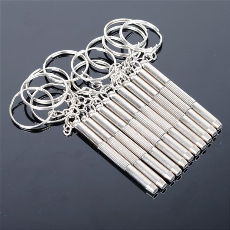 1/3/5/10 Taşınabilir Gözlük Ta - Watch Repair Tool Kit incelemesi ve fiyatı
