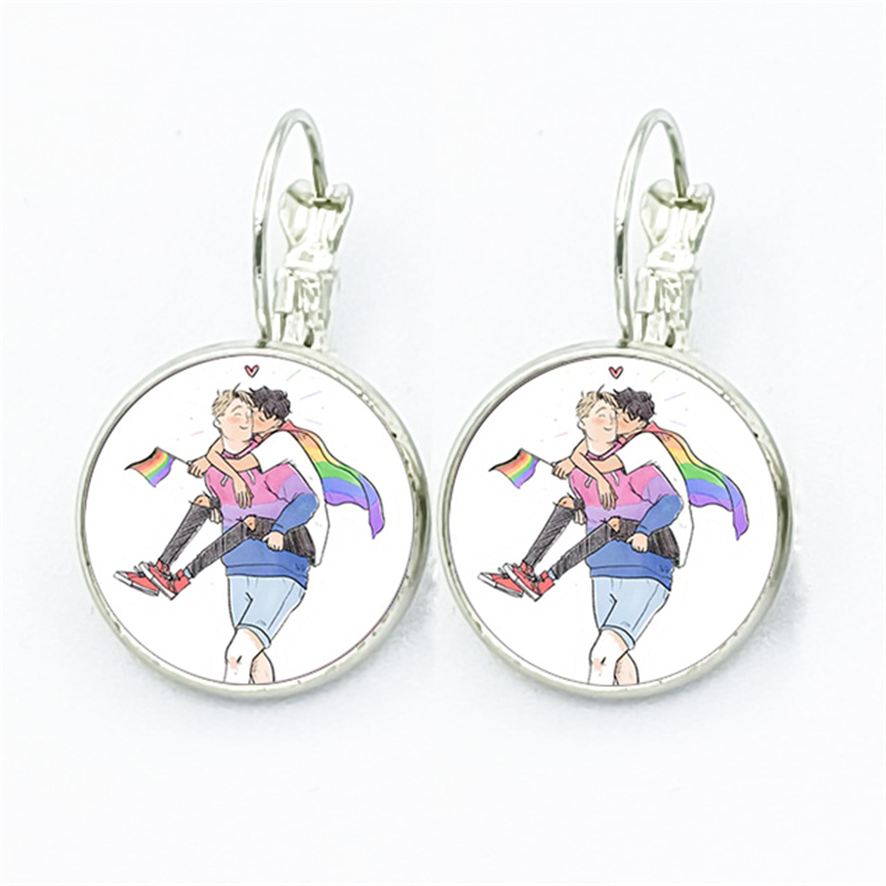 Heartstopper karikatür fotoğra - Nick'S Jewelry & Watches Reviews incelemesi ve fiyatı