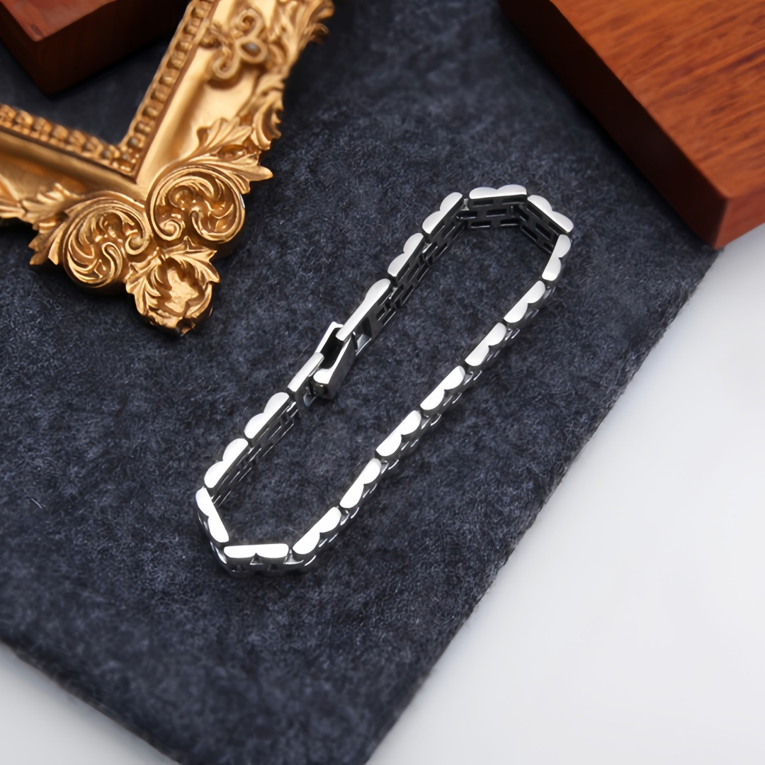 BOCAI Yeni S925 Gümüş Takılar  - Fine Jewelry Watches Women incelemesi ve fiyatı