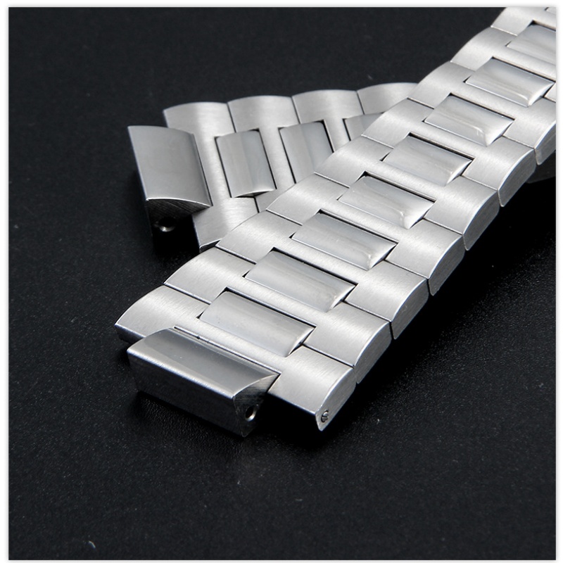 25x13mm Dışbükey Arayüzü Katla - Patek Philippe Watch Nautilus incelemesi ve fiyatı